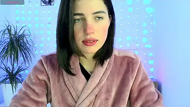 neferutt online show from 21, 11, 2025