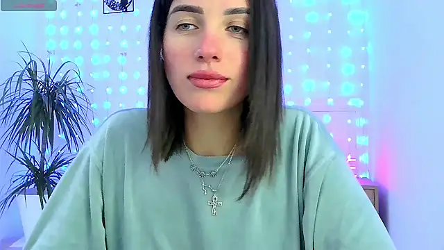 neferutt online show from 23, 11, 2025