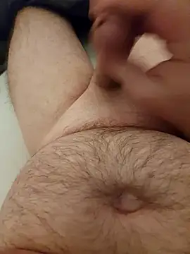 Snapshot of Littleshyguy chatting on 16, 12, 2025 Littleshyguy online show from 16, 12, 2025