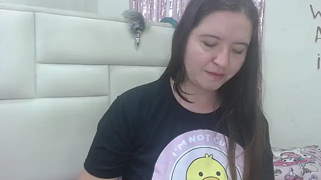 Snapshot of abbydirtys chatting on 30, 11, 2025 abbydirtys online show from 30, 11, 2025