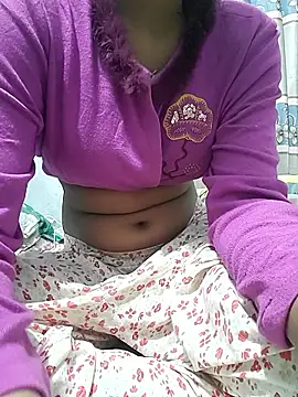 sexy-trisha1 online show from 17, 1, 2026