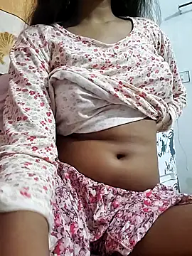 sexy-trisha1 online show from 30, 11, 2025