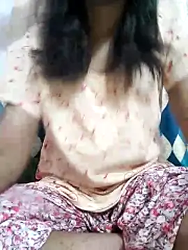 sexy-trisha1 online show from 14, 12, 2025