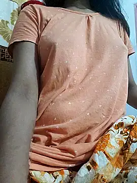 sexy-trisha1 online show from 4, 11, 2025