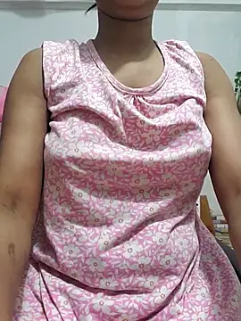 sexy-trisha1 online show from 6, 5, 2026