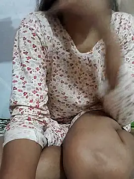 sexy-trisha1 online show from 16, 12, 2025