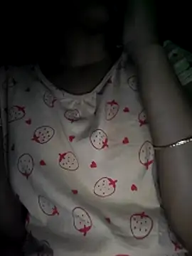 sexy-trisha1 online show from 21, 12, 2025