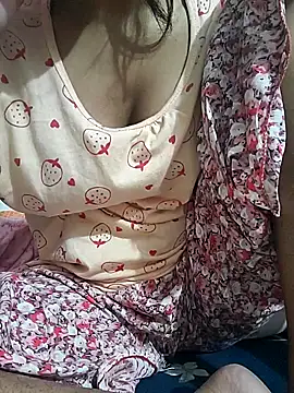 sexy-trisha1 online show from 12, 11, 2025