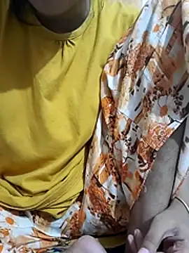 sexy-trisha1 online show from 14, 11, 2025