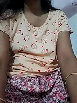 sexy-trisha1 online show from 11, 11, 2025