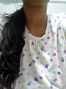 sexy-trisha1 online show from 8, 2, 2026