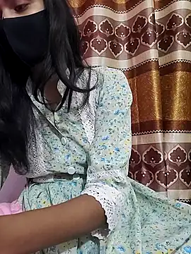 sexy-trisha1 online show from 10, 3, 2025