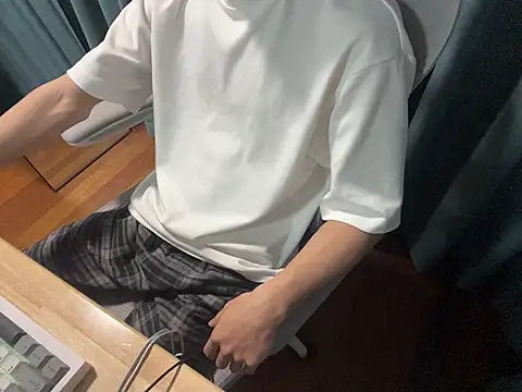 Gmoersaier online show from 2, 12, 2025