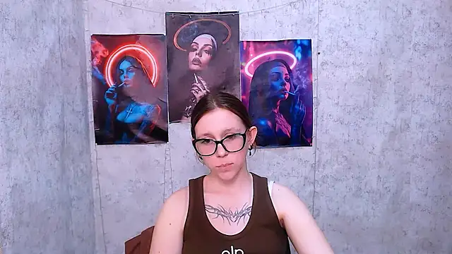  MiraGold  online show from 13, 11, 2025