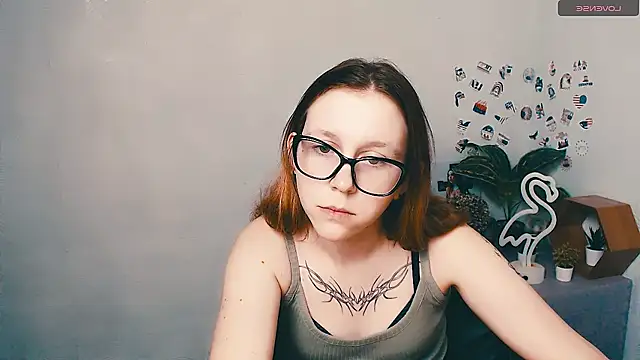  MiraGold  online show from 18, 11, 2025