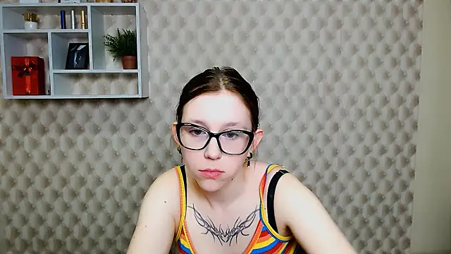  MiraGold  online show from 14, 11, 2025