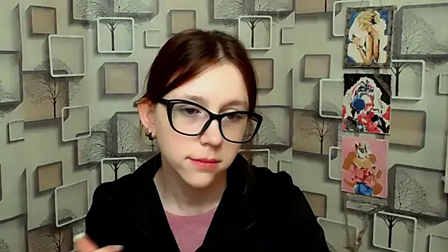  MiraGold  online show from 22, 11, 2025