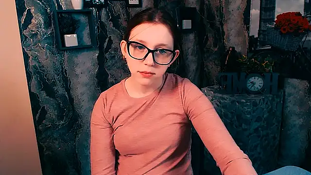  MiraGold  online show from 21, 11, 2025