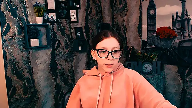  MiraGold  online show from 20, 11, 2025