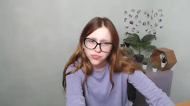  MiraGold  online show from 11, 11, 2025