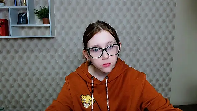  MiraGold  online show from 12, 11, 2025