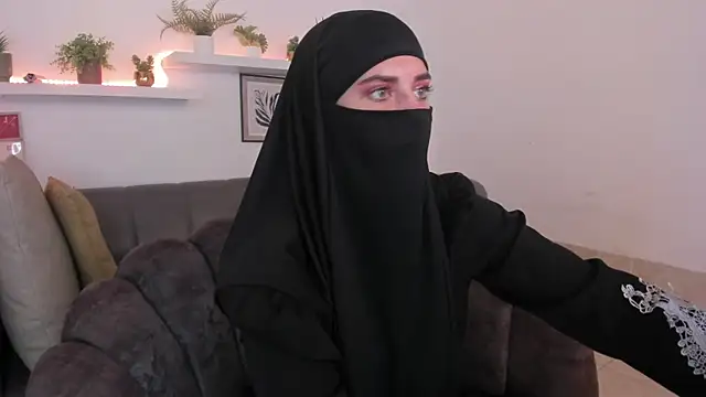 salma arabicc online show from 6, 5, 2026