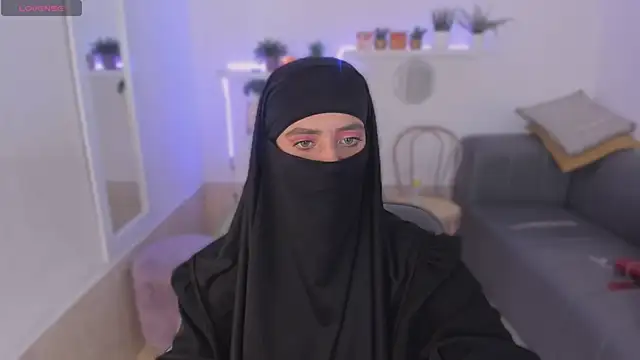 salma arabicc online show from 10, 10, 2025