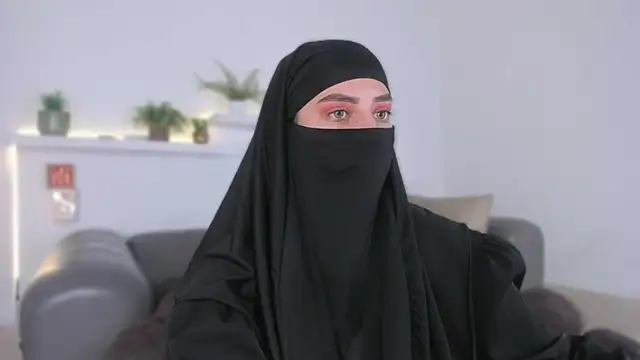 Snapshot of salma_arabicc chatting on 30, 6, 2026 salma arabicc online show from 30, 6, 2026
