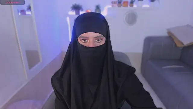 salma arabicc online show from 9, 10, 2025