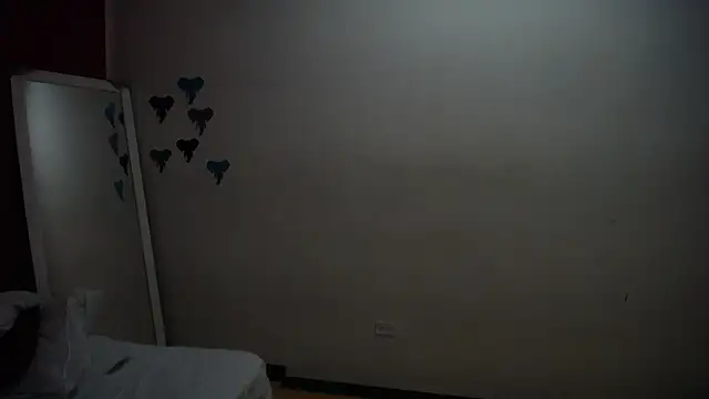 tiny sarah1 online show from 24, 2, 2026