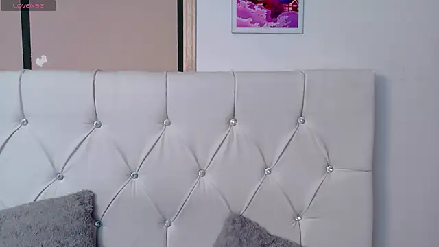 Devil AliceXo online show from 16, 4, 2026