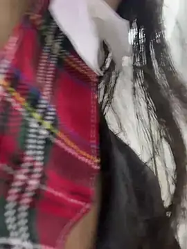 Snapshot of isabella_winkler chatting on 11, 2, 2026 isabella winkler online show from 11, 2, 2026