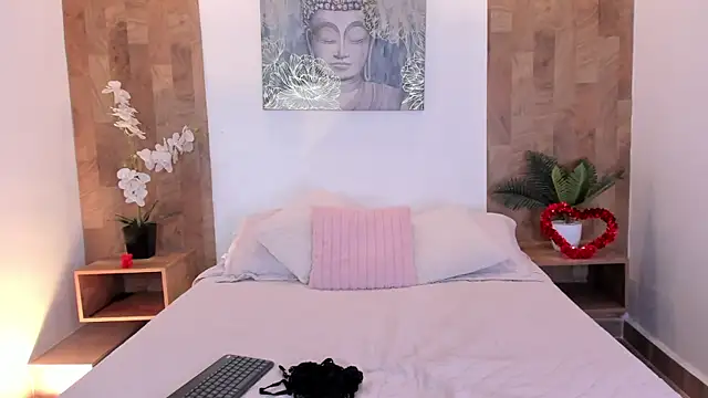 Snapshot of isabella_winkler chatting on 13, 2, 2026 isabella winkler online show from 13, 2, 2026