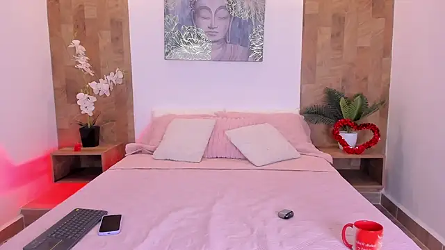 Snapshot of isabella_winkler chatting on 10, 2, 2026 isabella winkler online show from 10, 2, 2026