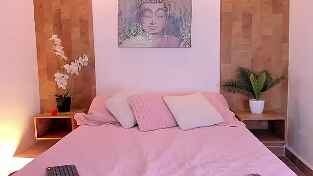 Snapshot of isabella_winkler chatting on 9, 2, 2026 isabella winkler online show from 9, 2, 2026