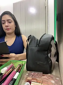 Snapshot of isabella_winkler chatting on 16, 2, 2026 isabella winkler online show from 16, 2, 2026