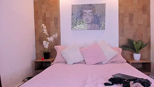 Snapshot of isabella_winkler chatting on 6, 2, 2026 isabella winkler online show from 6, 2, 2026