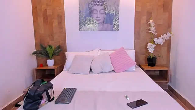 isabella winkler online show from 13, 3, 2026