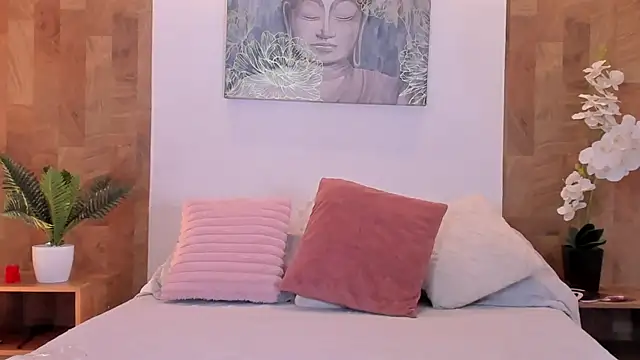 Snapshot of isabella_winkler chatting on 27, 2, 2026 isabella winkler online show from 27, 2, 2026