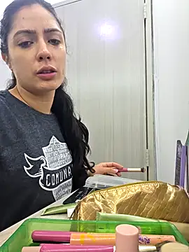 isabella winkler online show from 12, 3, 2026