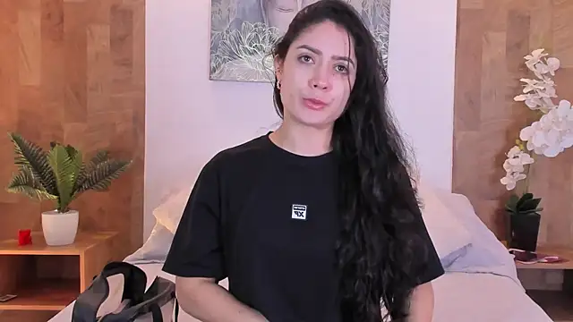 Snapshot of isabella_winkler chatting on 1, 3, 2026 isabella winkler online show from 1, 3, 2026