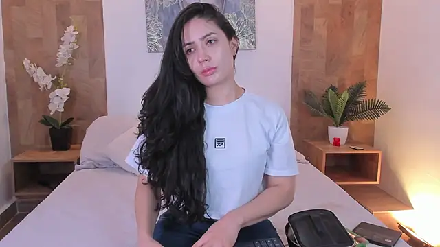 isabella winkler online show from 15, 6, 2026