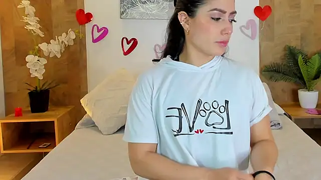 Snapshot of isabella_winkler chatting on 23, 2, 2026 isabella winkler online show from 23, 2, 2026