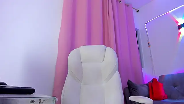 gaaby foxx online show from 26, 9, 2025