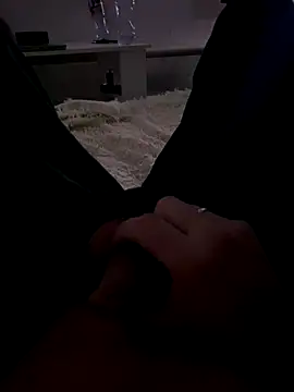 Snapshot of oneoay chatting on 12, 11, 2025 oneoay online show from 12, 11, 2025