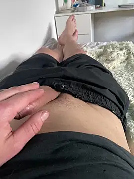 Snapshot of oneoay chatting on 29, 11, 2025 oneoay online show from 29, 11, 2025