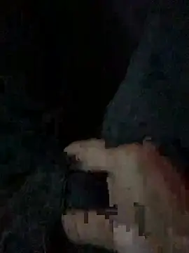 Snapshot of oneoay chatting on 3, 3, 2025 oneoay online show from 3, 3, 2025