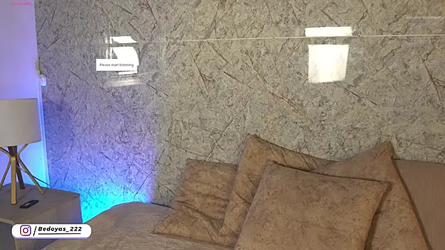 alison222  online show from 3, 2, 2026