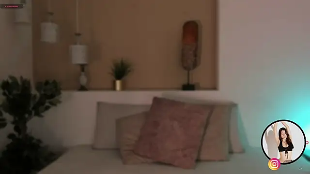 alison222  online show from 13, 10, 2025