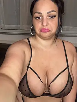 Blackpearlx666 online show from 2, 3, 2026